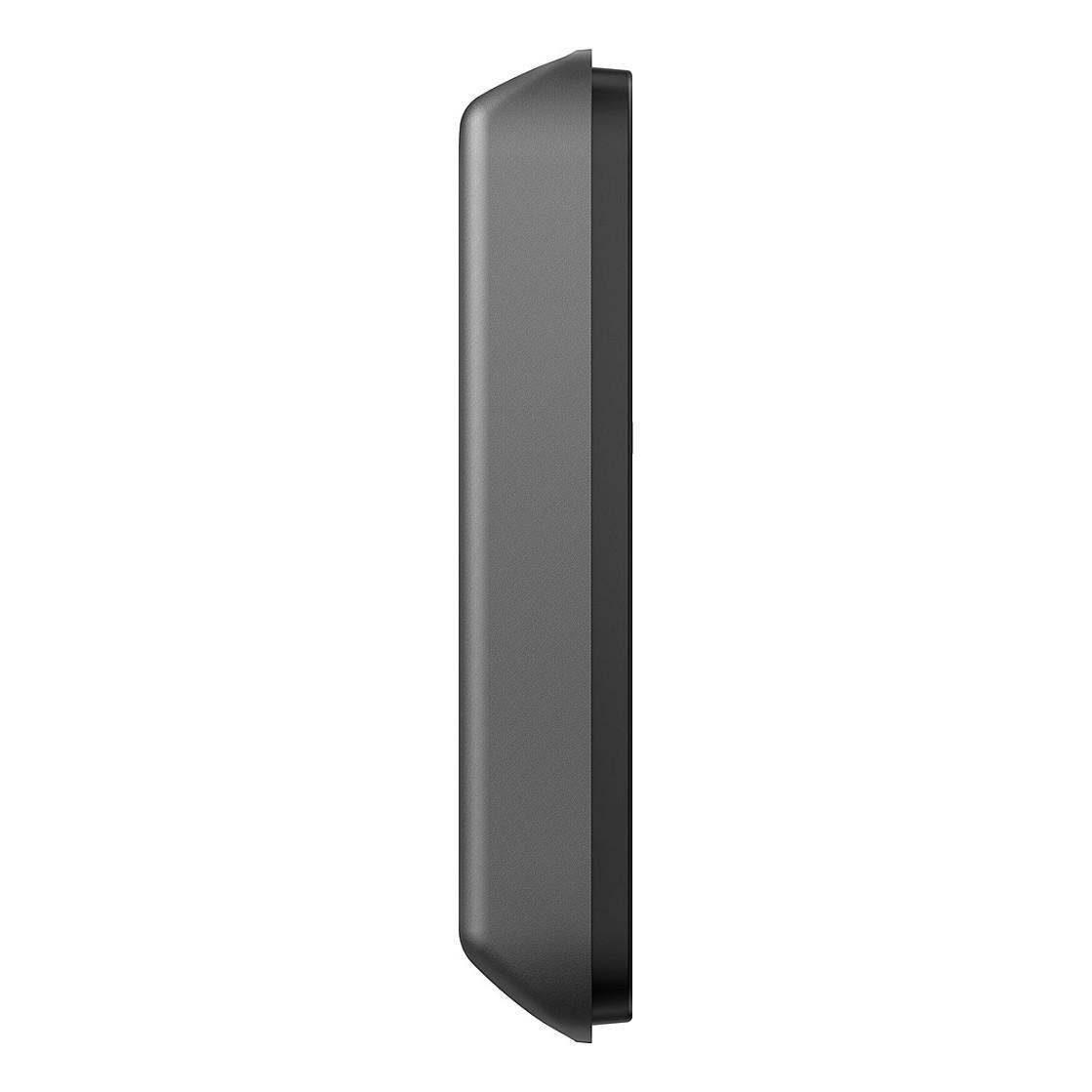 Video Doorbell eufy E8213, 2K, Dual Camera, Dual Motion Detection, 16GB, Wi-Fi, Wireless - Zezë/Bardhë - 9