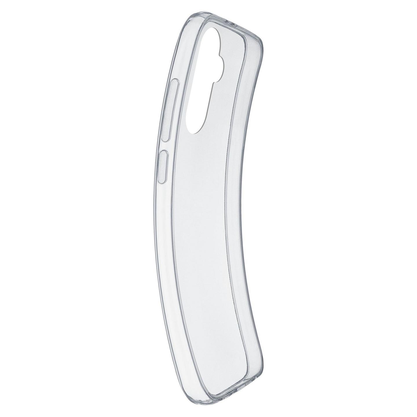 Cellularline 8018080489587 mobile phone case - 3