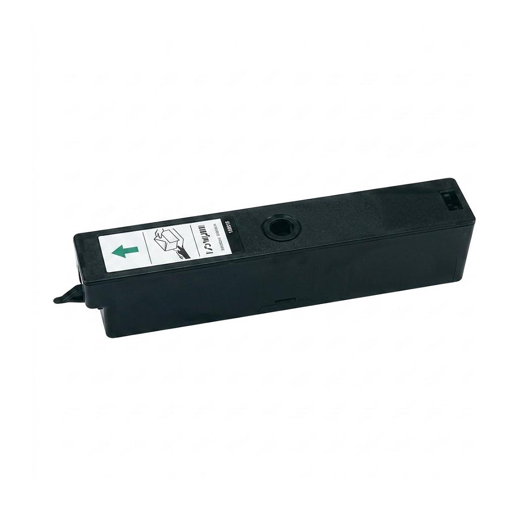 Kontejner për toner të mbetur Lexmark 79L0W00, 315000 faqe