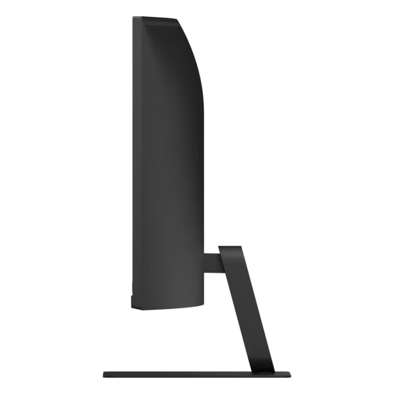 Monitor LG 34U601B-B / 34" / UWQHD VA Curved / 120Hz / 5ms / HDMI+DisplayPort - Zezë - 4