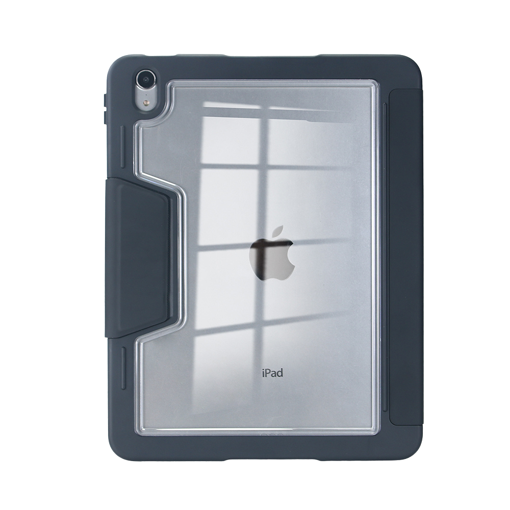 Case Tablet DEQSTER 40-2000077 / Folio / Apple / iPad Air 11" - Zezë - 2