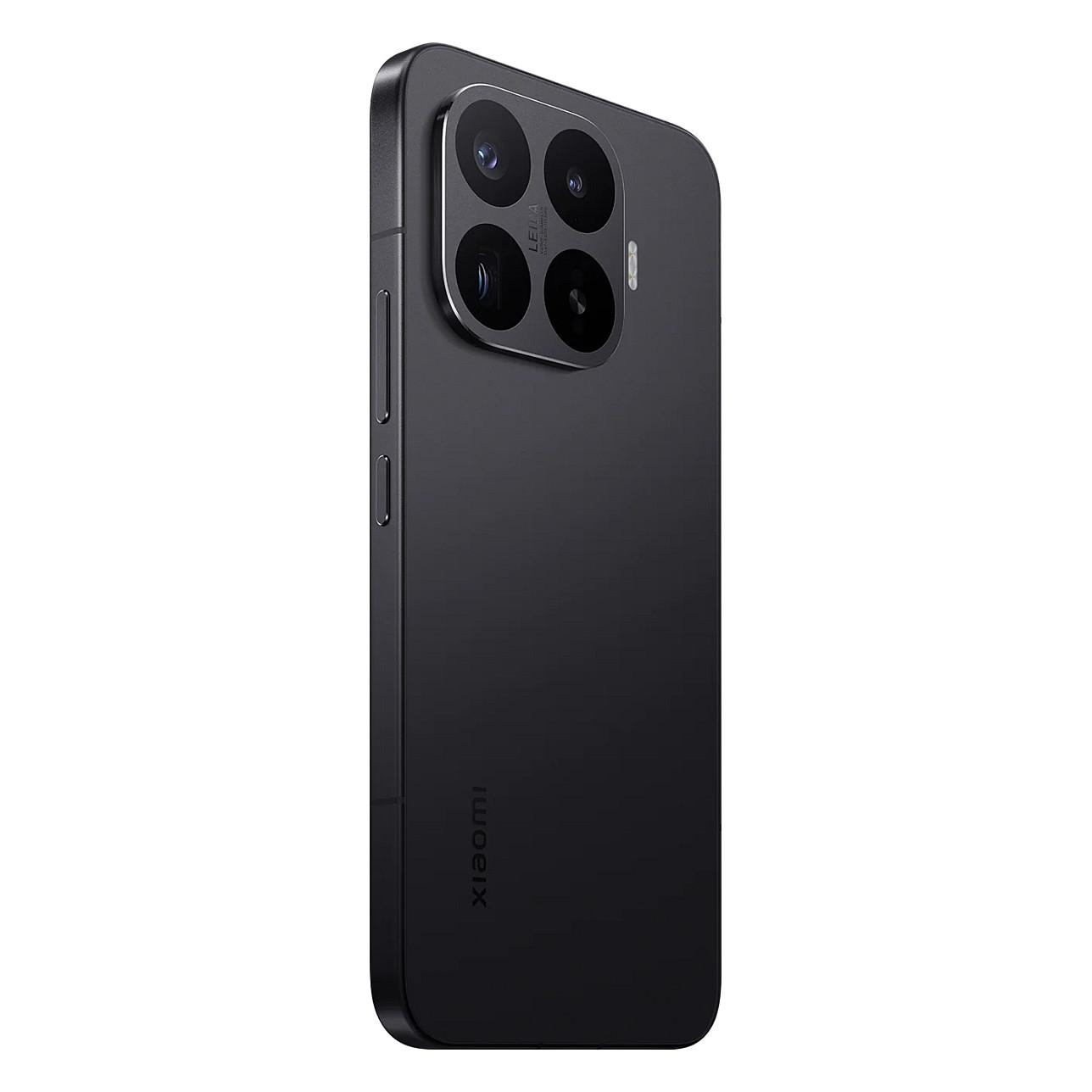 Telefon Xiaomi 17T Pro / 12GB / 1TB / Dual SIM - Zezë - 3