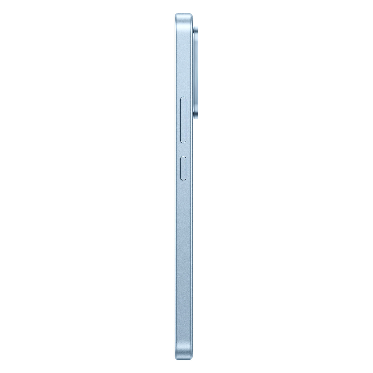 Telefon Android Xiaomi 17T / POLED 120Hz / 12GB / 512GB / 5G - Blu - 8