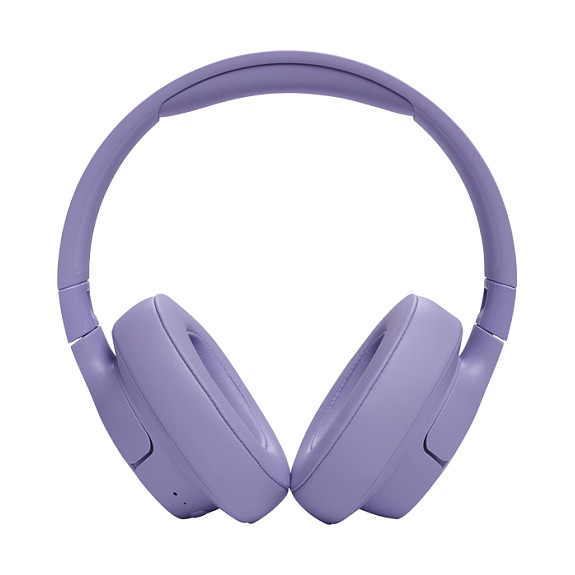 Kufje pa kabllo JBL Tune 720BT / Bluetooth 5.3 / Over-Ear / 20–20.000 Hz - Vjollcë - 2