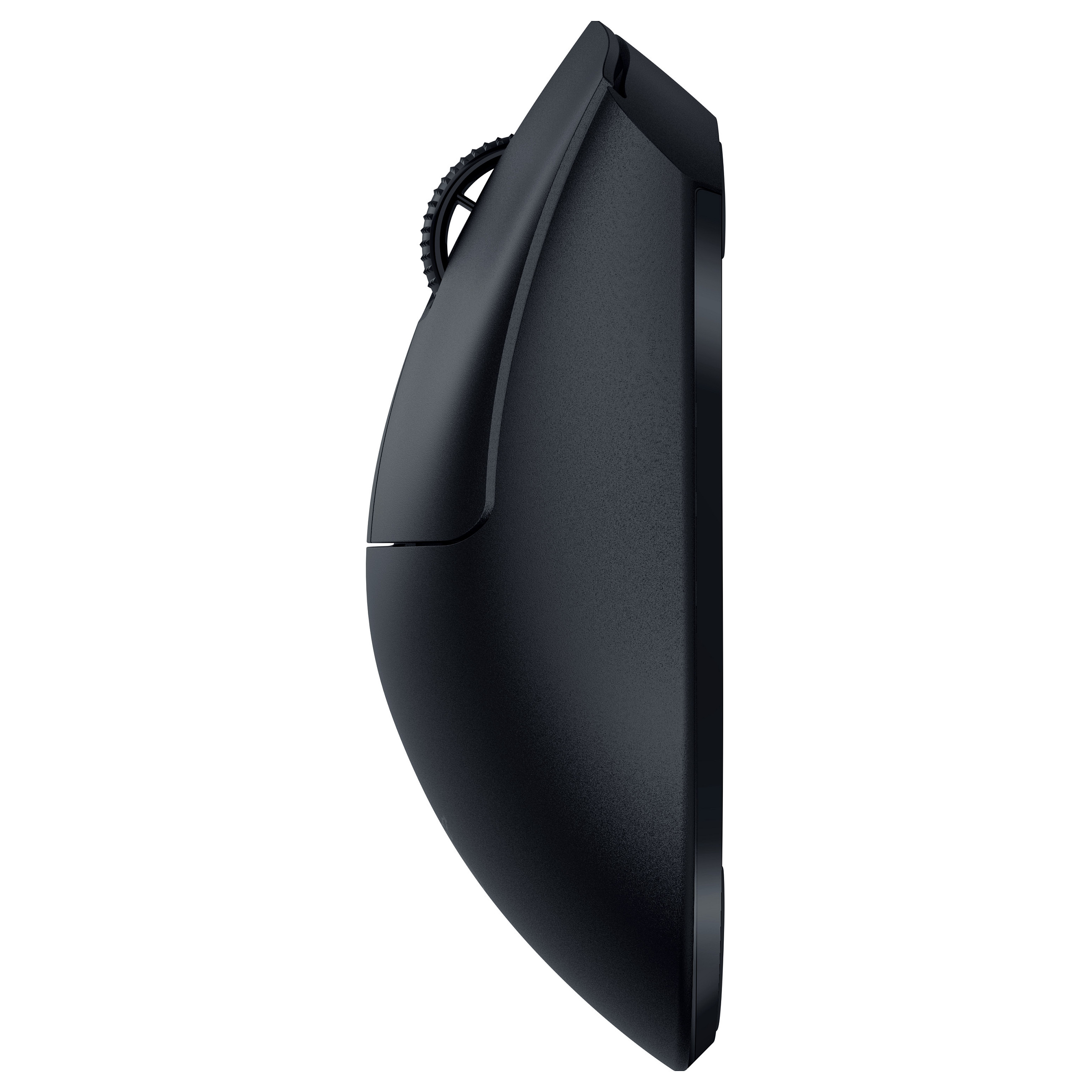 Maus Gaming Razer DeathAdder V4 Pro / Wireless / Focus Pro 45K / 45.000 DPI / 8000Hz - Zezë - 4