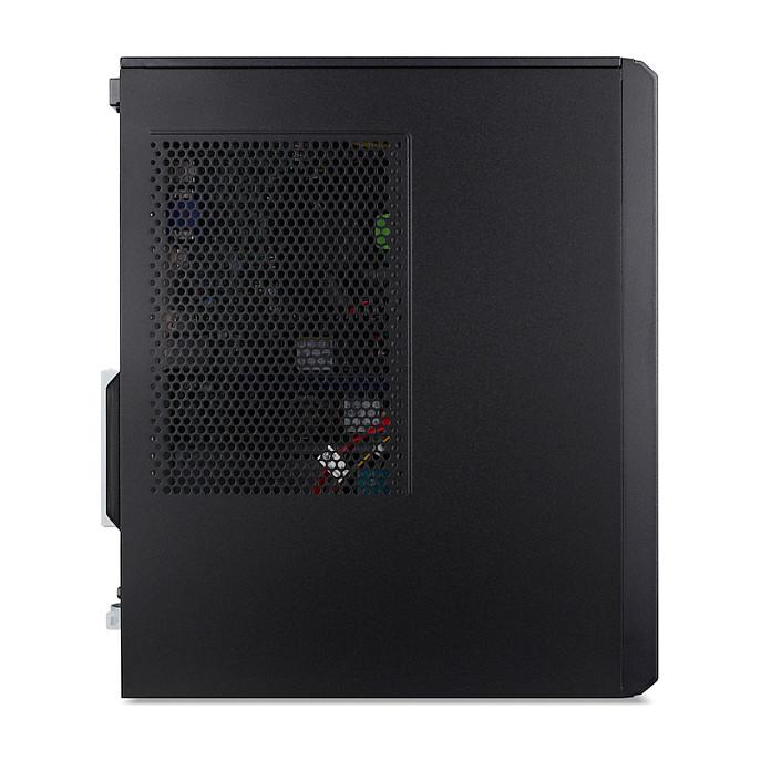 Kompjuter Acer Veriton VS2735G, Ultra 7 265, 16GB DDR5, 512GB, Intel Graphics - Zezë - 4