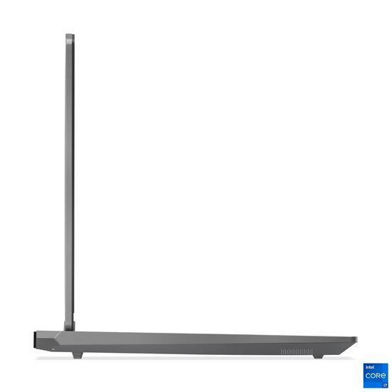 Lenovo LOQ 15IRX10 / Core i7-13650HX / 24GB DDR5-4800 / 1TB / 15.6" FHD IPS 144Hz / RTX 5070 8GB - Hiri - 9