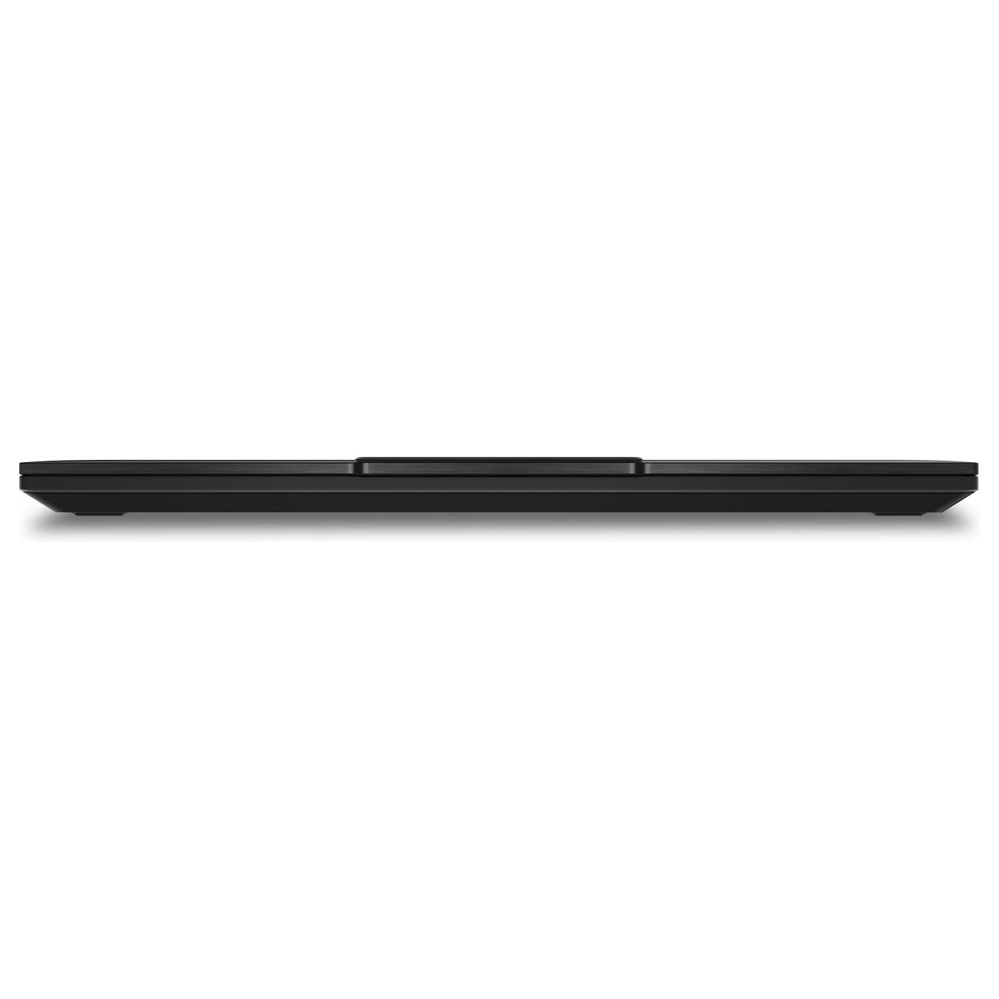 Laptop Lenovo ThinkPad T1g Gen 9, Ultra 7 356H, 64GB LPDDR5X, 512GB, 16" WUXGA IPS 60Hz, GeForce RTX 5060 8GB GDDR7 - Zezë - 9