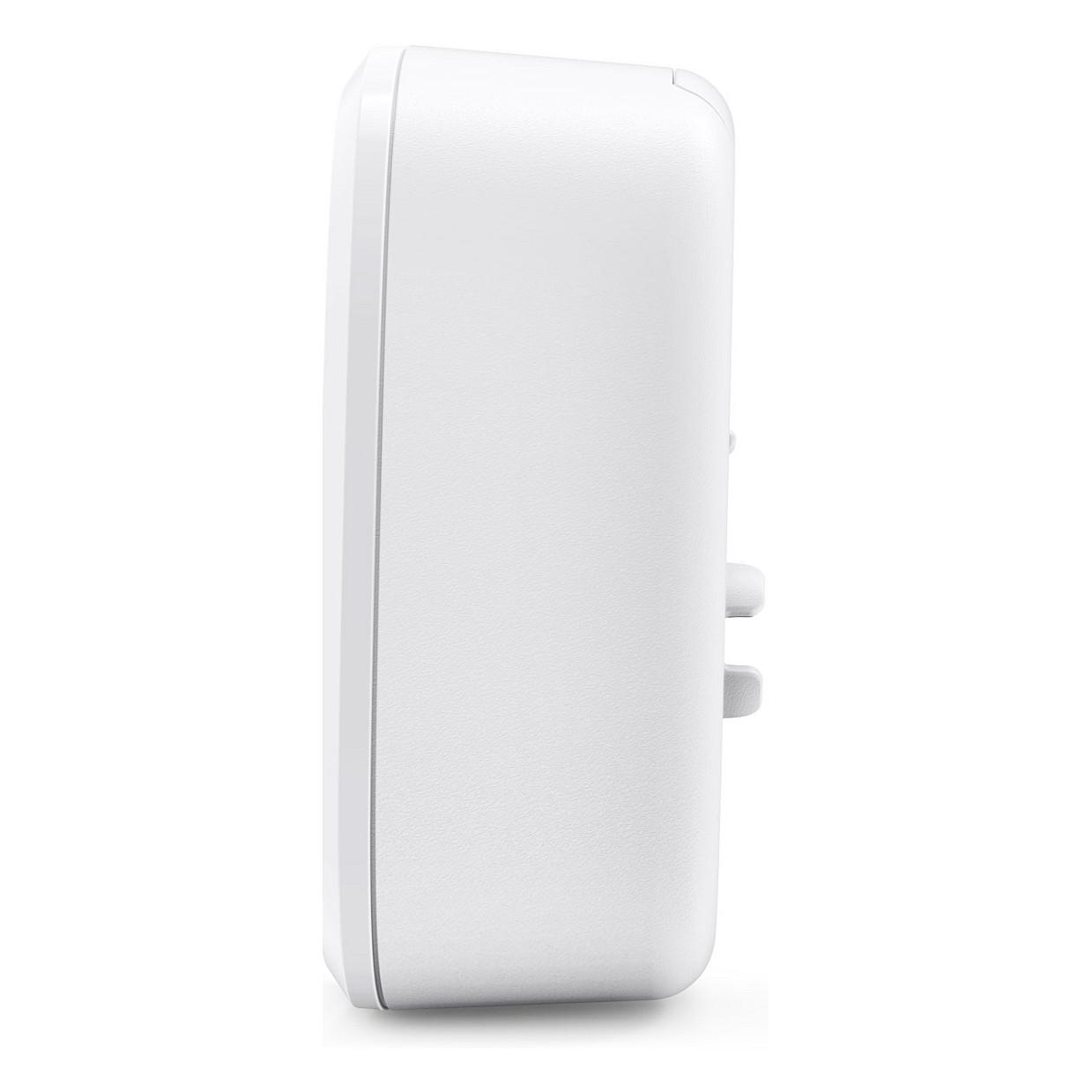 Sensor Lëvizjeje për Sisteme Sigurie eufy T8910021, Wireless, Distancë Detektimi 9.1m, Montim në Mur - Bardhë - 5