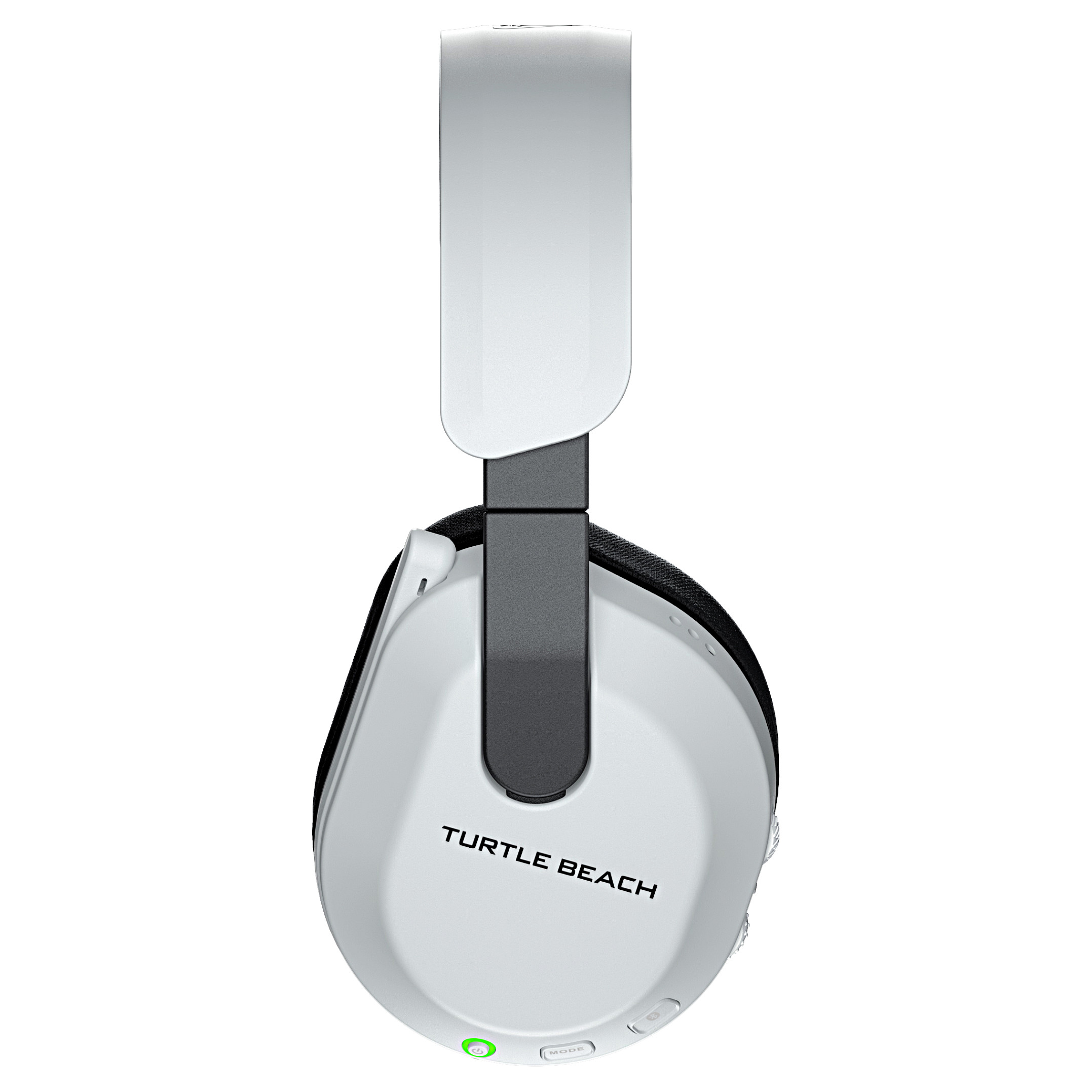 Kufje Gaming Turtle Beach Stealth 600 Gen 3 / PlayStation / Wireless / Bluetooth / 20–20.000 Hz - Bardhë - 2
