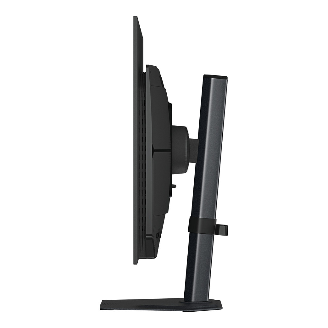 Monitor Gaming Gigabyte MO27Q28GR / 27" / QHD WOLED / 280Hz / 0.03ms / HDMI+DP+USB-C - Zezë - 6