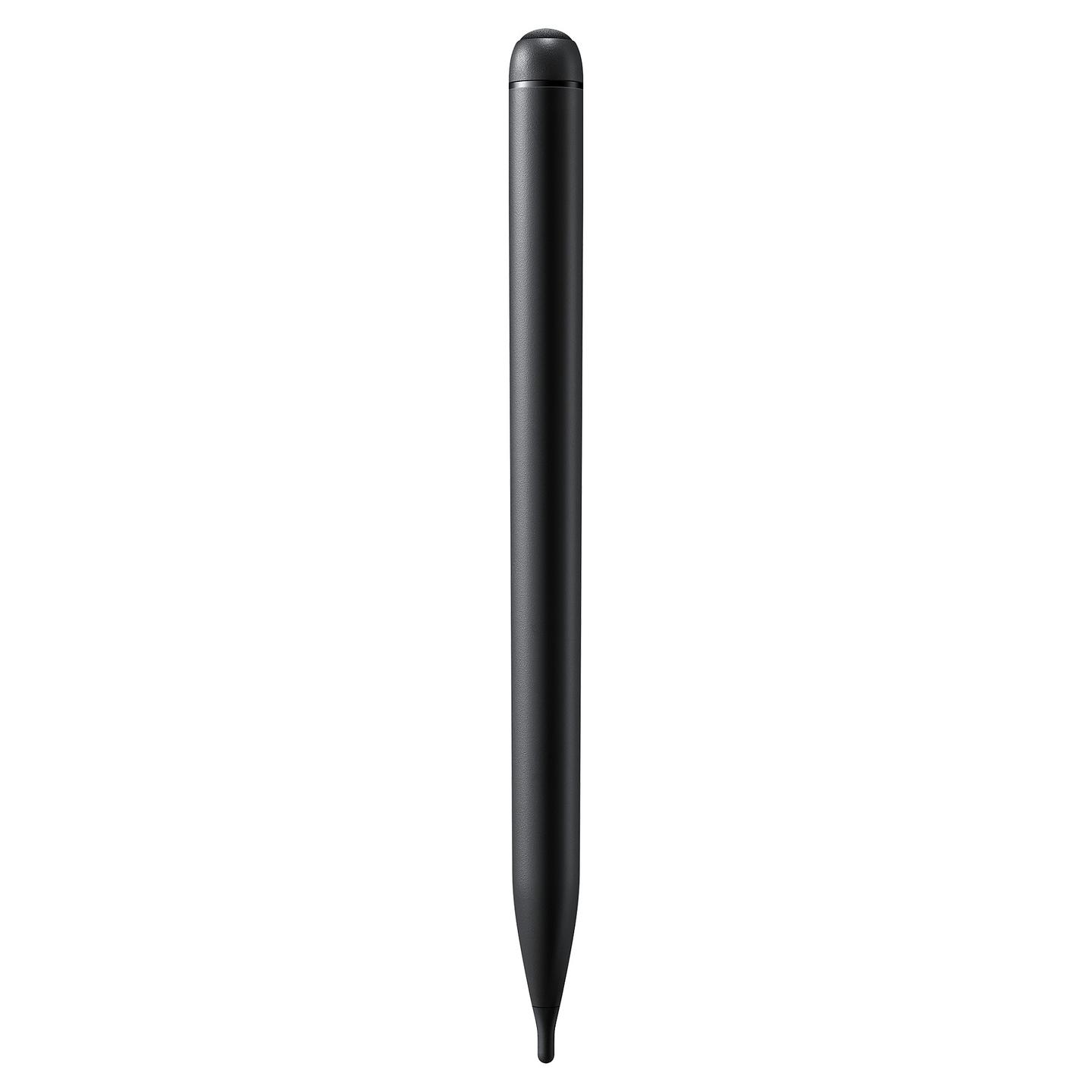 Interaktiv (Smart Board) Samsung WE86FX, 86", 4K UHD ADS, Touch, 2GB, 32GB, 3× HDMI, 2× USB-C, 4× USB-A 3.0, USB-A 2.0 - Zezë - 14