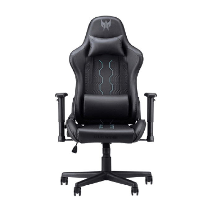 Karrige Gaming Acer Predator Rift Go 331 - Zezë/Blu