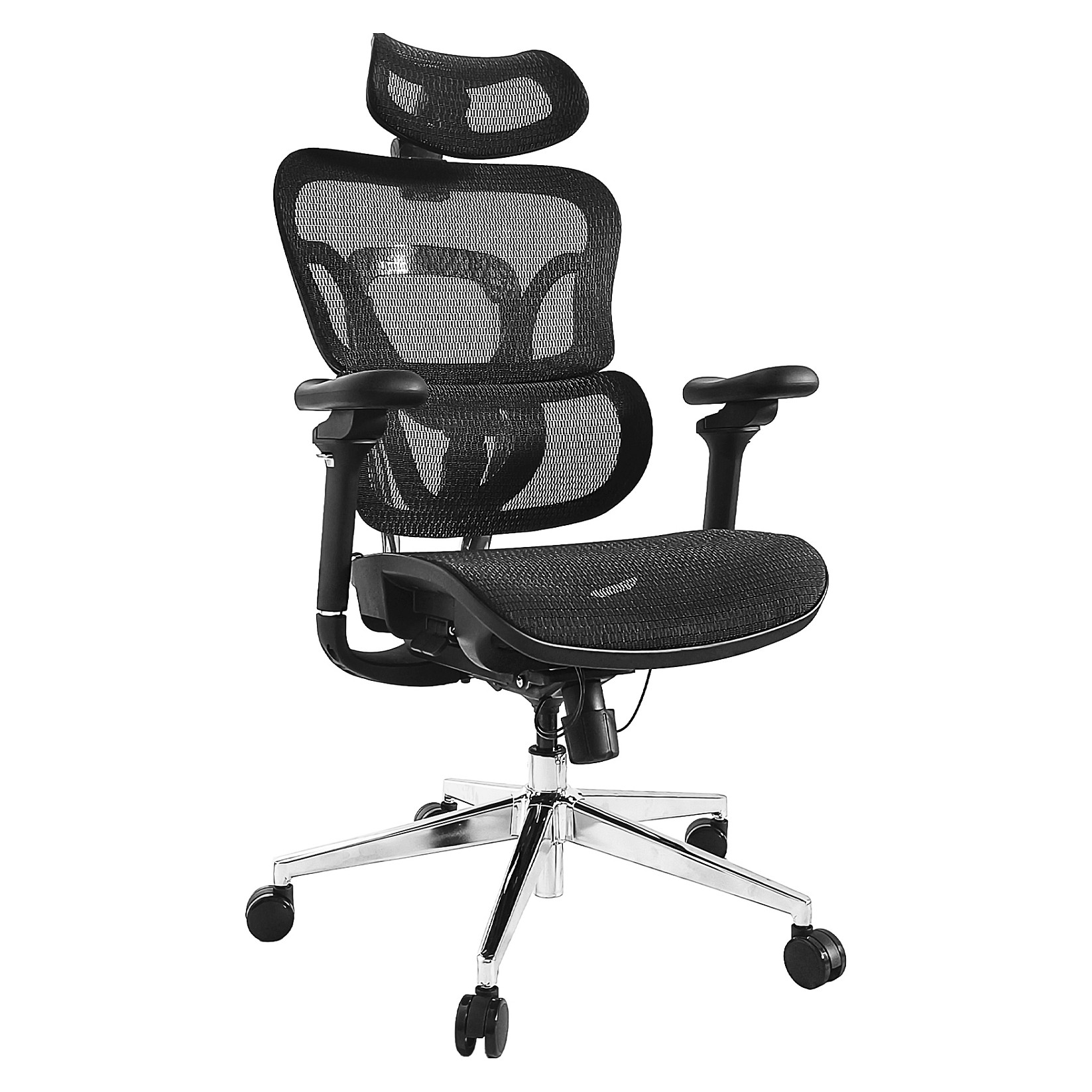 Karrige Equip 651051 - Zezë