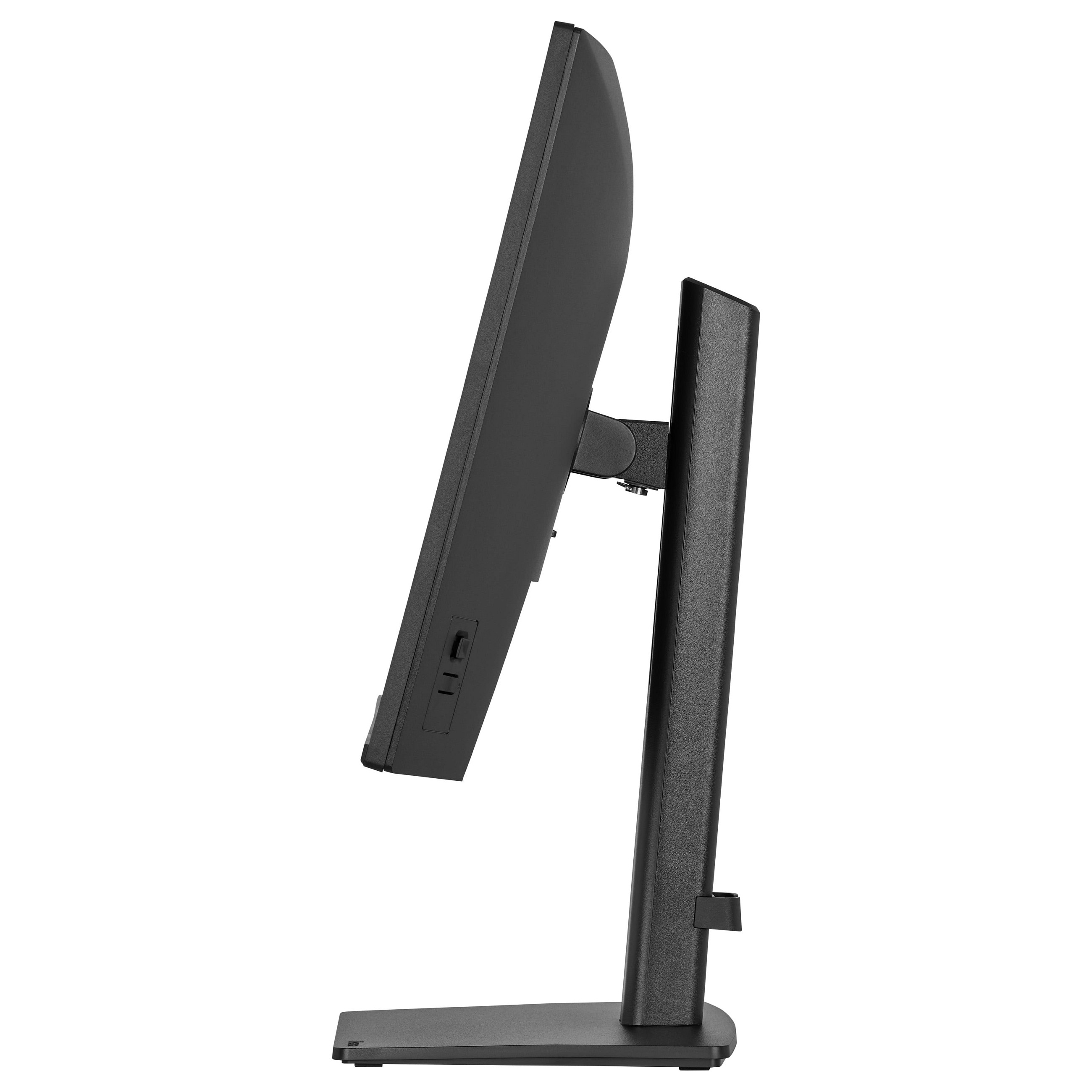 Monitor iiyama ProLite XB2796HSC-B1 / 27" / Full HD IPS / 144Hz / 3ms / HDMI+USB-C - Zezë - 9