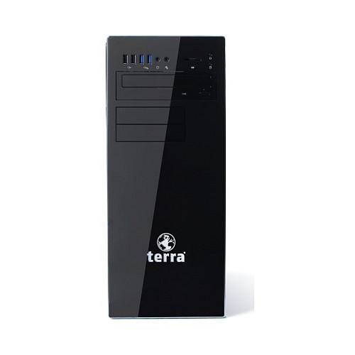 Kompjuter Gaming TERRA PC-GAMER ELITE 1 / Core Ultra 5 225 / 16GB DDR5 / 1TB / RTX 3050 6GB – Zezë