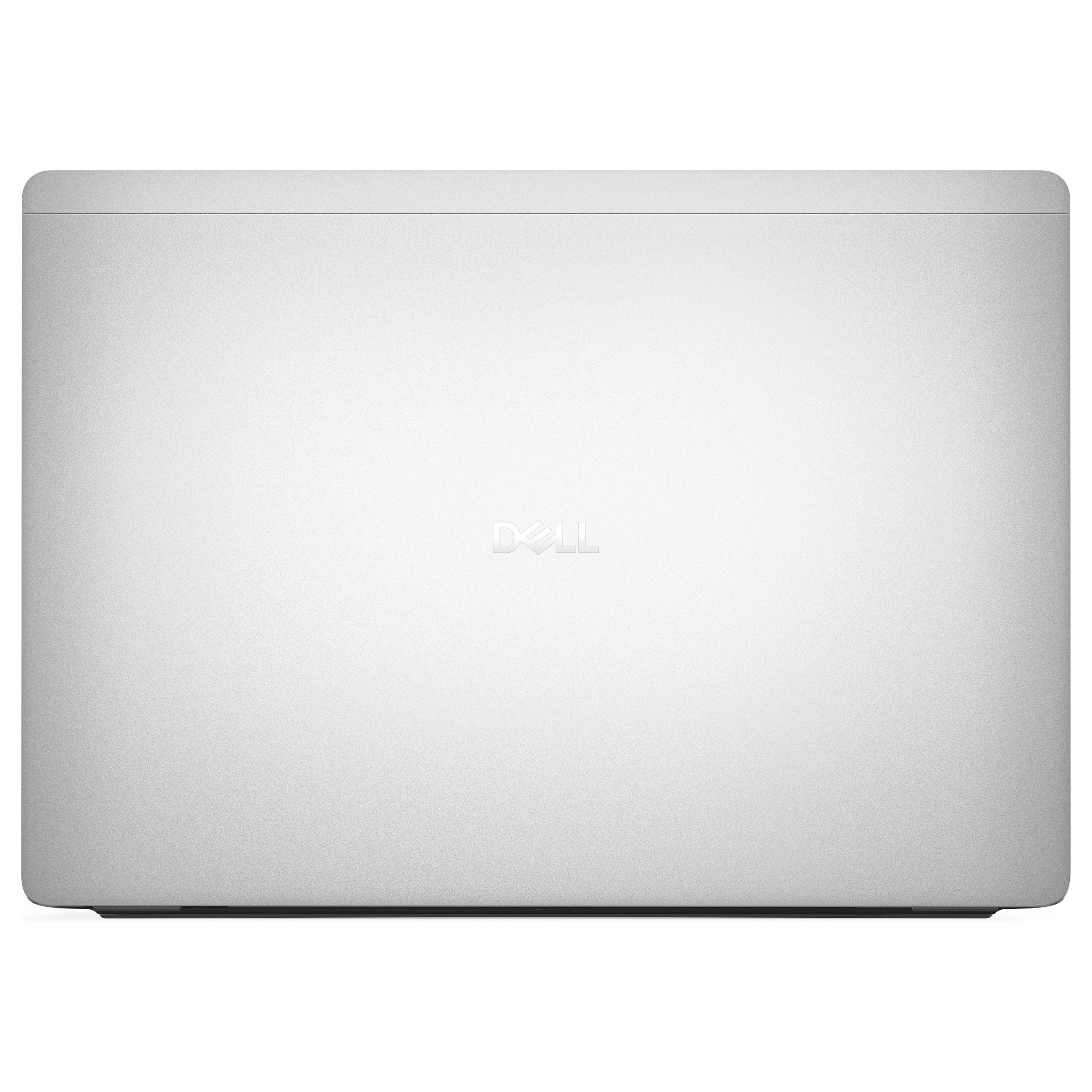 Laptop DELL Pro 16 Plus PB16250 / Ultra 5 235U / 32GB DDR5 / 512GB / 16" WUXGA (Full HD+) IPS 60Hz / Intel Graphics - Argjend - 9