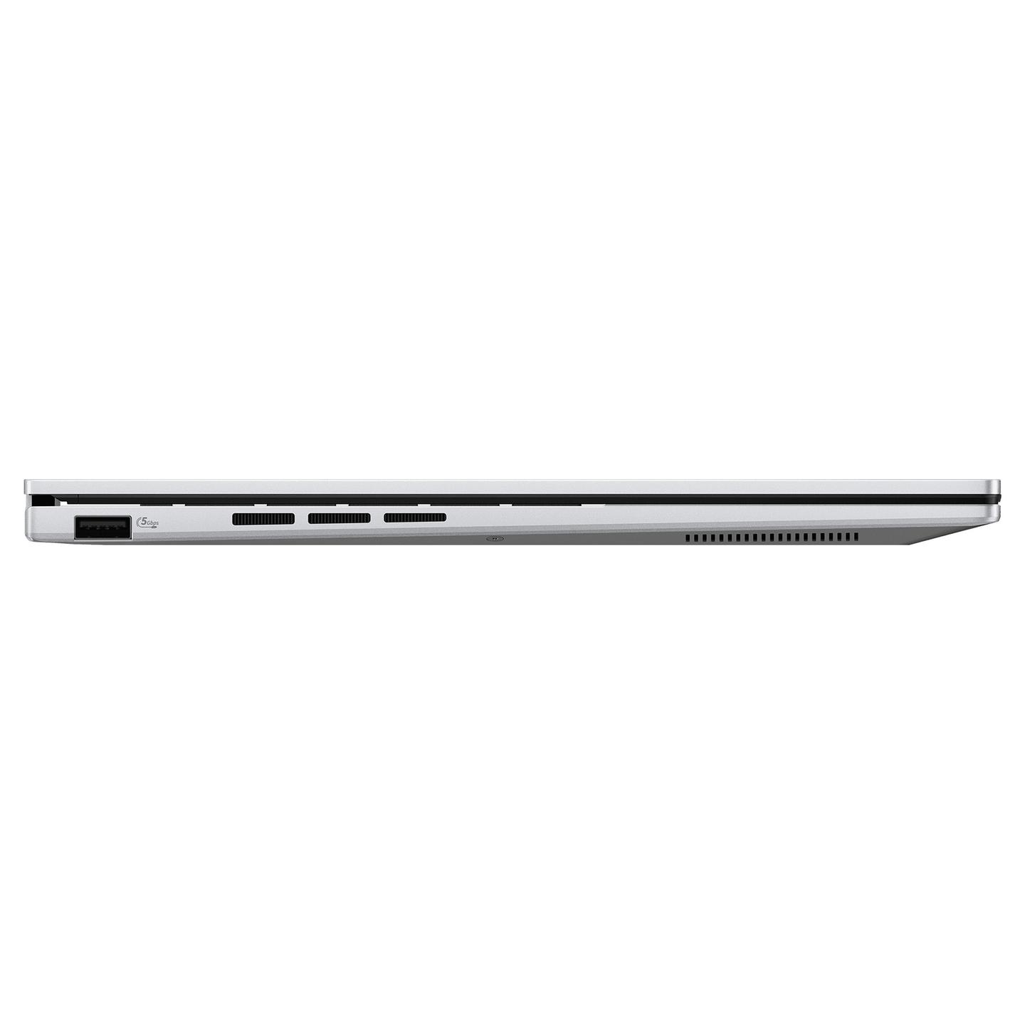 Laptop ASUS Zenbook 14 UX3405CA-QL1307W / Core Ultra 9 285H / 32GB LPDDR5X / 1TB / 14" WUXGA OLED 60Hz / Intel Graphics - Argjend - 10
