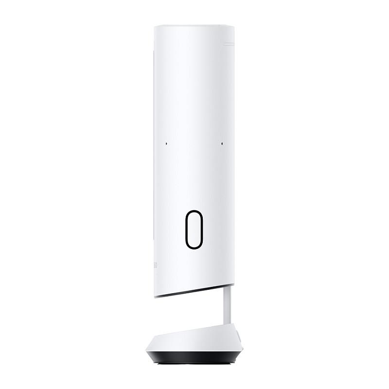 Aksesorë për Konferencë Insta360 Wave / 8 Mikrofonë / 48kHz / USB-C / Bluetooth / AI Noise Cancellation - Bardhë - 2