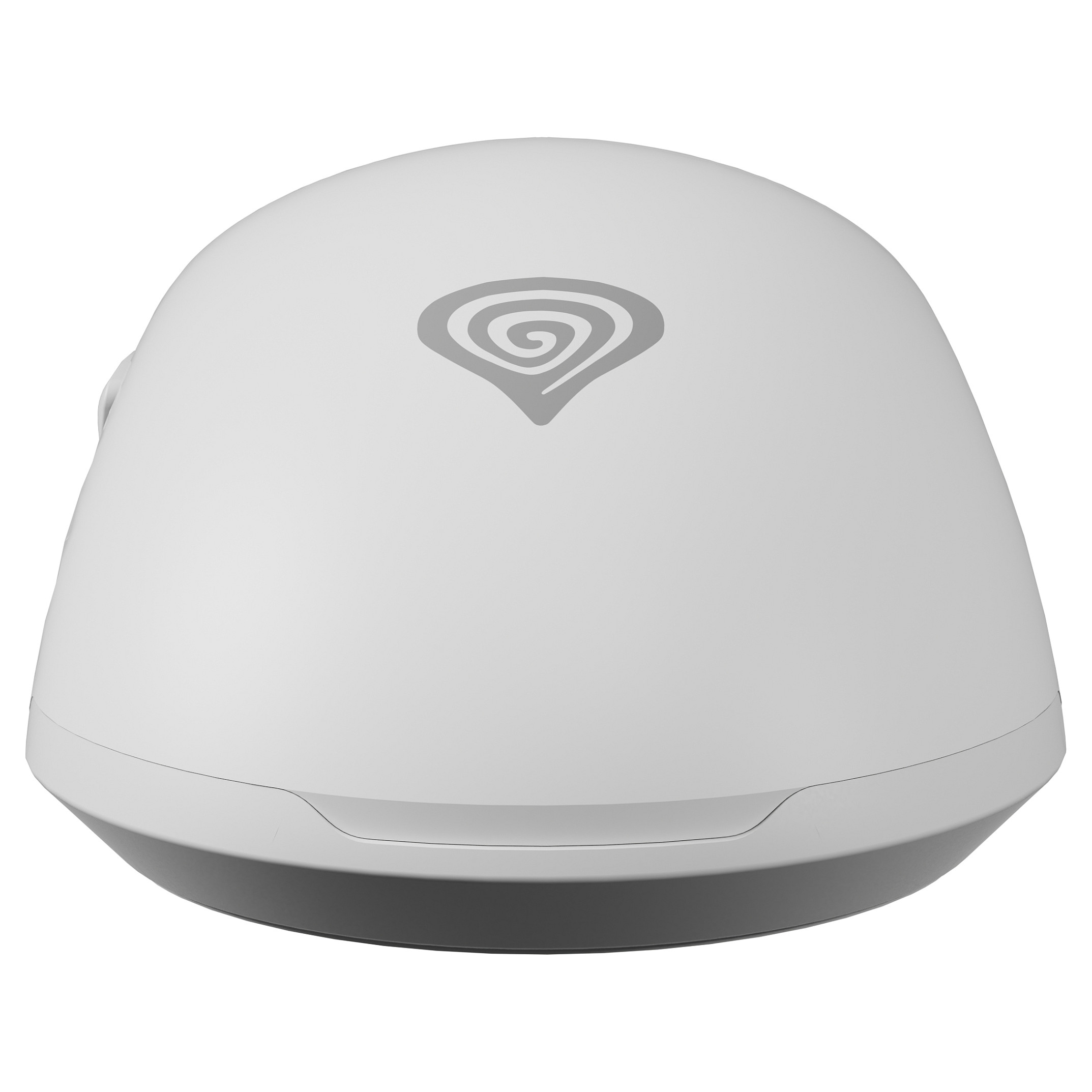 Maus Gaming GENESIS NMG-2194 / Bluetooth + USB-C / 26000 DPI â BardhĂ« - 13