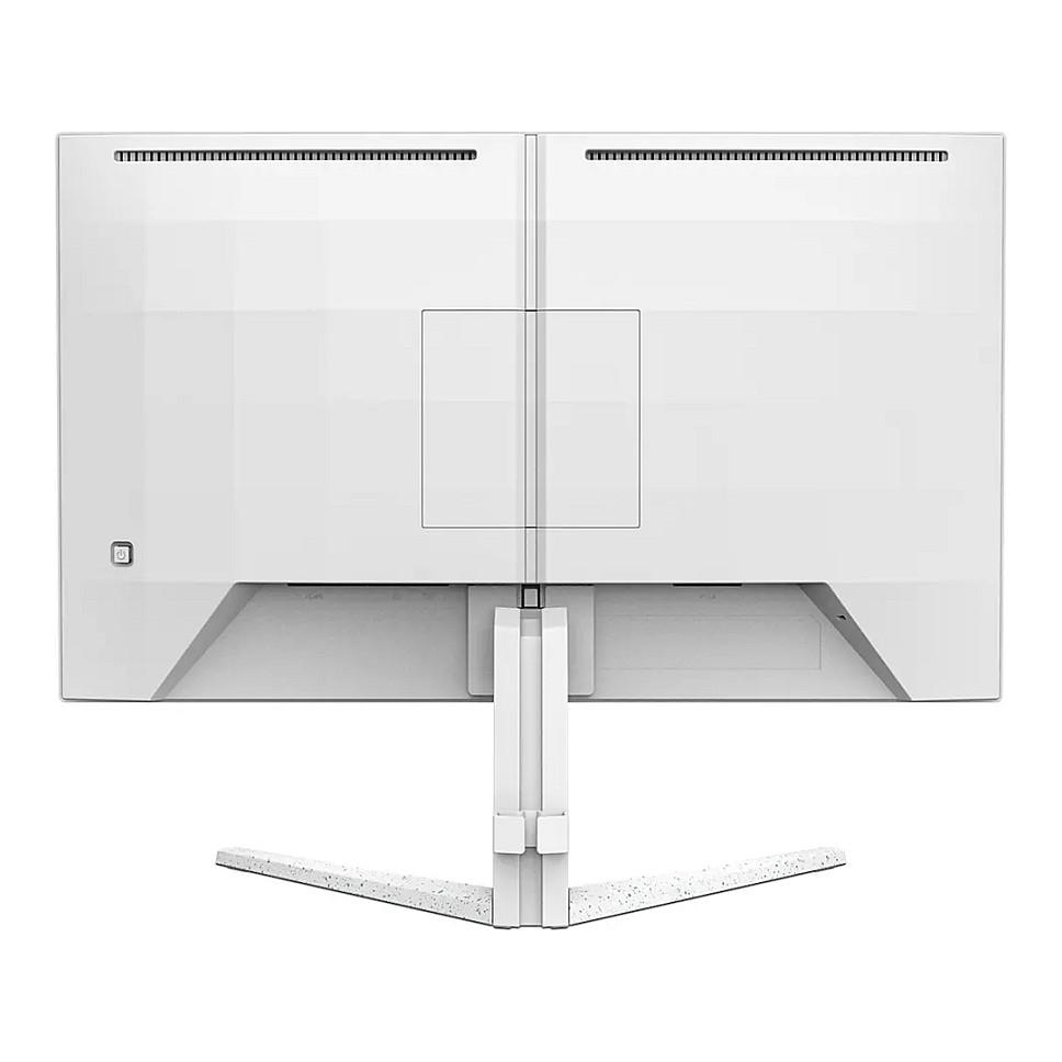 Monitor Gaming Philips Evnia 24M2N3201PL/00 / 23.8" / Full HD Fast IPS / 260Hz / 1ms / HDMI+DP - Bardhë - 6