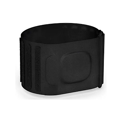 Monitor gjumi Garmin Index Sleep Monitor L/XL / Sleep Tracking / HRV / Pulse Ox / Skin Temperature / 7 Net – Zezë - 3