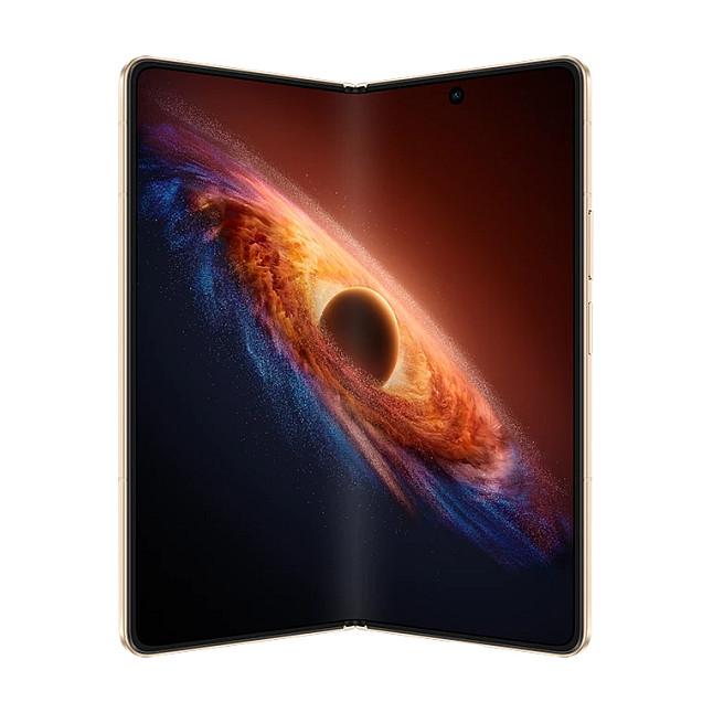 Telefon Android HONOR Magic V6 5G / Snapdragon 8 Elite Gen 5 / 16GB / 512GB / 7.95" OLED / 120Hz / 50MP – Kuqe - 4