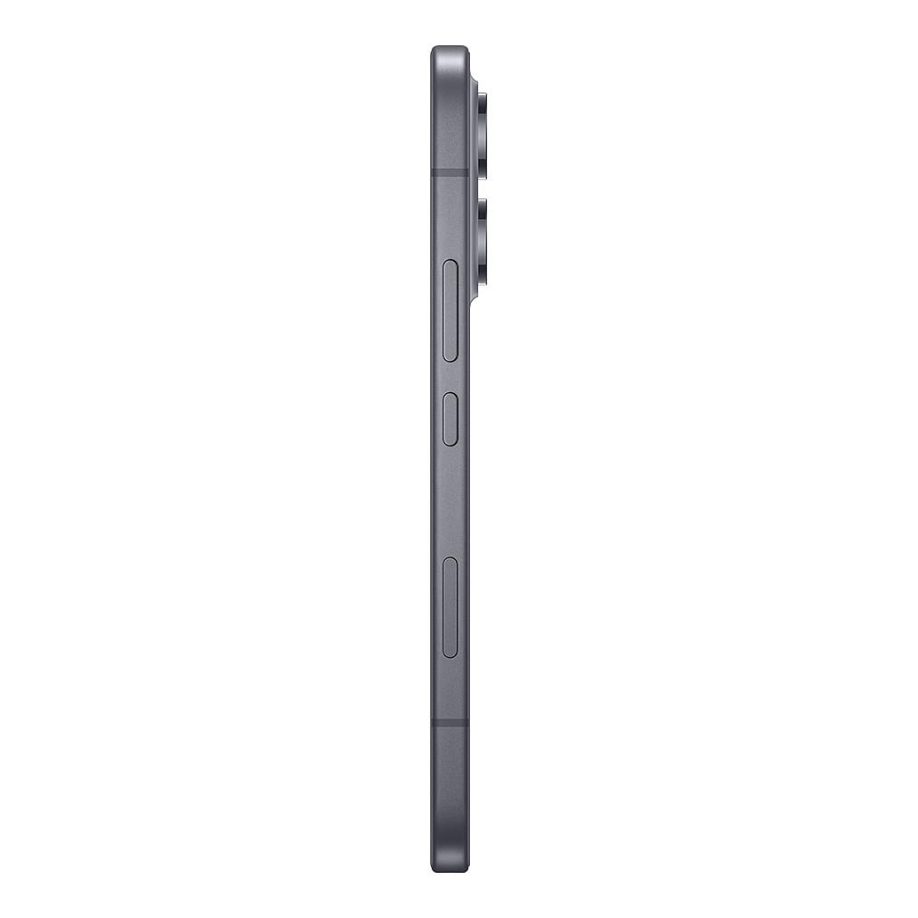 Telefon HONOR 600 Lite, 6.6", 8GB, 256GB, Dimensity 7100 Elite, Dual SIM, 5G - Zezë - 9