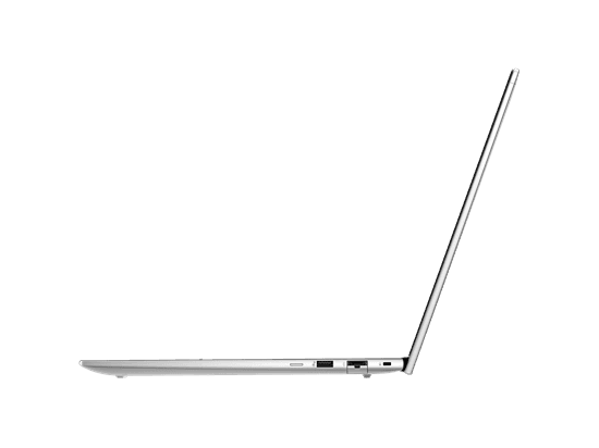 Laptop HP EliteBook 660 G11 / Core Ultra 5 125U / 8GB DDR5 / 512GB / 16" WUXGA IPS 300nits 60Hz / Intel Graphics - Argjend - 5