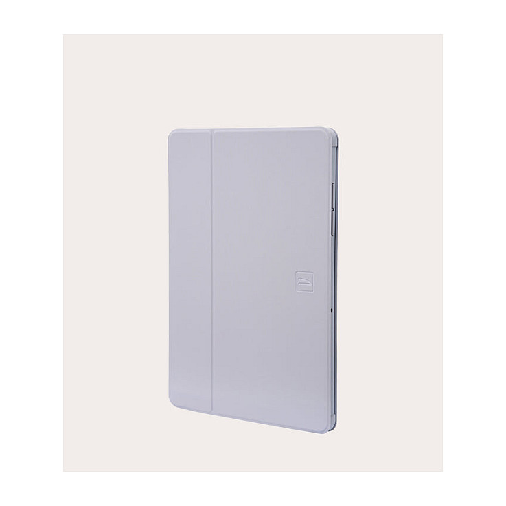 Aksesorë për tablet Tucano Gala Case / Samsung Galaxy Tab A11+ 11" / Tab A9+ 11" / On-Off - Vjollcë - 2