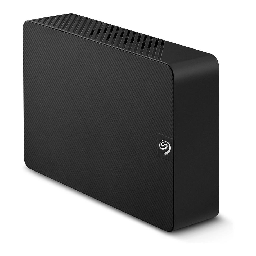 HDD e Jashtme Seagate Expansion STKP28000400 , 28TB , 3.5" , USB 3.0 - Zezë - 5
