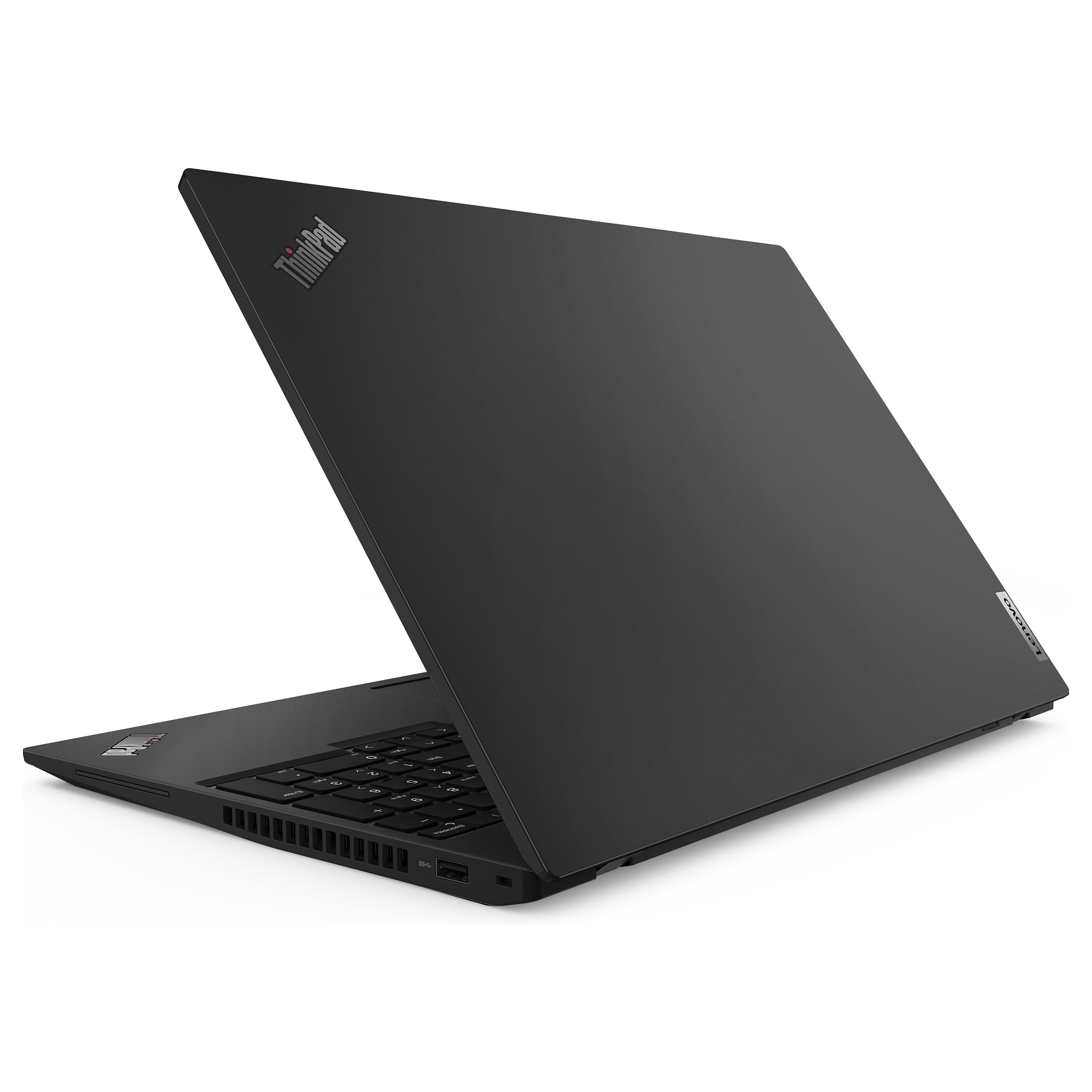 Laptop Lenovo ThinkPad P16s Gen 2 / Ryzen 7 PRO 7840U / 32GB LPDDR5x / 1TB / 16" WUXGA (Full HD+) IPS Touch / AMD Radeon 780M - Zezë - 7
