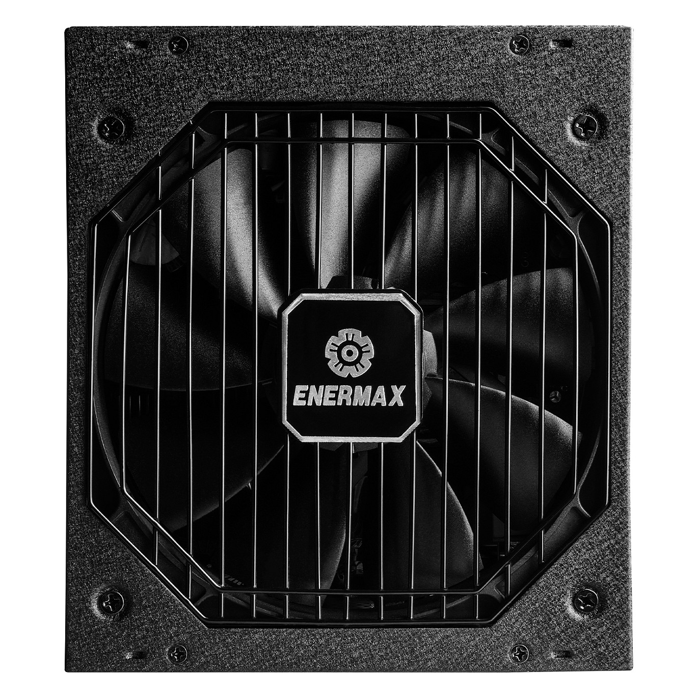 Furnizues Energjie Enermax REVOLUTION D.F. X / 1650W / 80 PLUS Gold / ATX 3.0 / PCIe 5.0 / Fully Modular - Zezë - 6