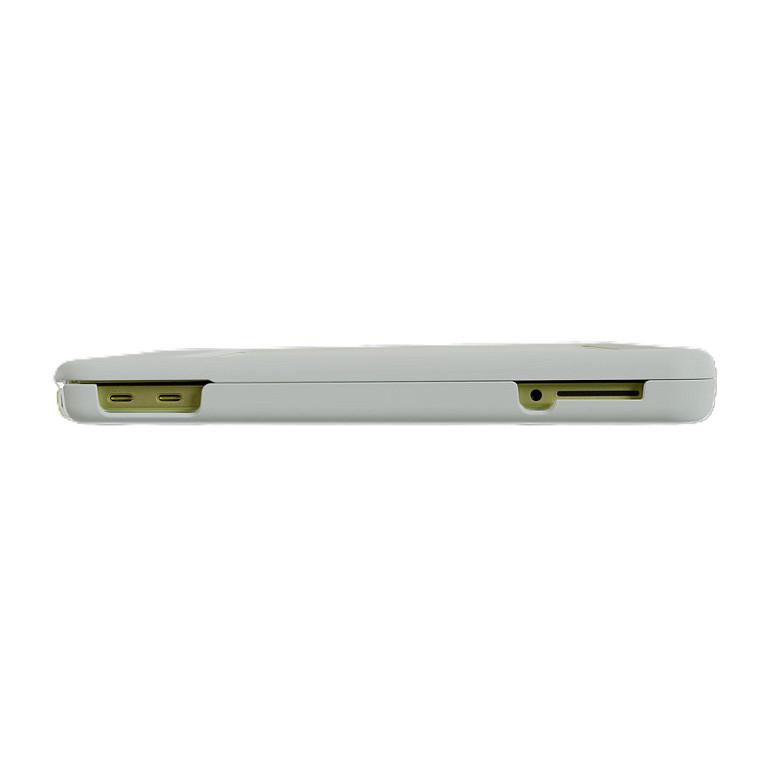 Case për Laptop Targus HyperShield Clear, MacBook Neo (A18 Pro) 13" - Transparent - 9