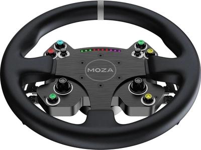 Kontroller Timon Moza Racing CS V2P - Zezë - 4