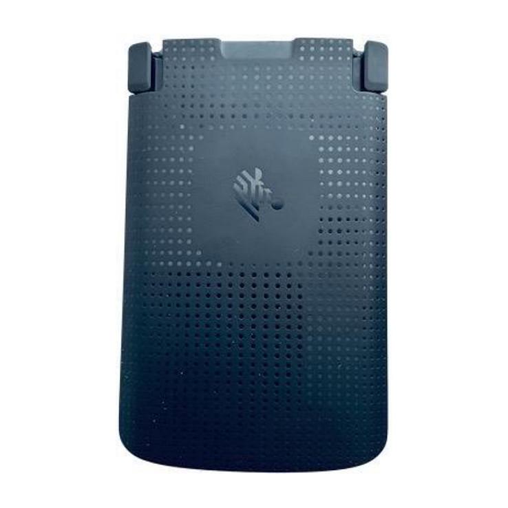 Bateri e Madhe Zebra BTRY-NGTC5TC7-44MA-0 / Li-Ion / PowerPrecision Plus / 4680mAh / TC53/TC58/TC53e/TC58e - Zezë