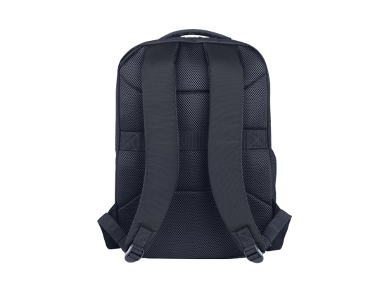 Çantë HP Everyday / 16" / 31x15.5x44cm / 21L / Water Resistant / Polyester – Hiri - 5