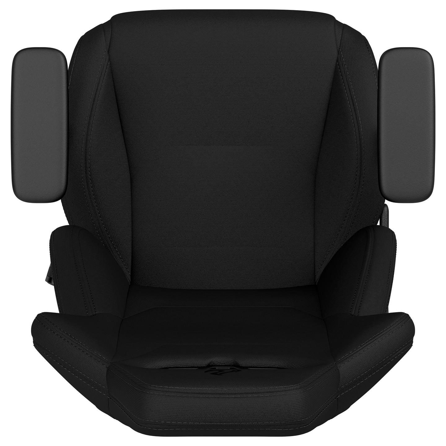 Karrige Gaming Nitro Concepts S300 / 3D Armrests / 48-61 cm / 90-135° / 135 kg – Zezë - 7