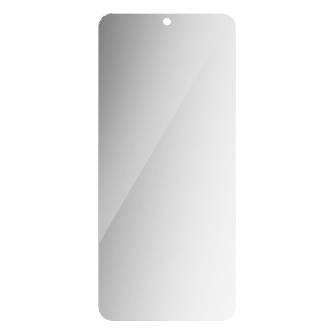 Mbrojtës i ekranit PanzerGlass P7365 / Samsung Galaxy XCover7 Pro / XCover7 / XCover6 Pro / Privatësi 2-Way / Ultra-Wide Fit - Transparente - 4