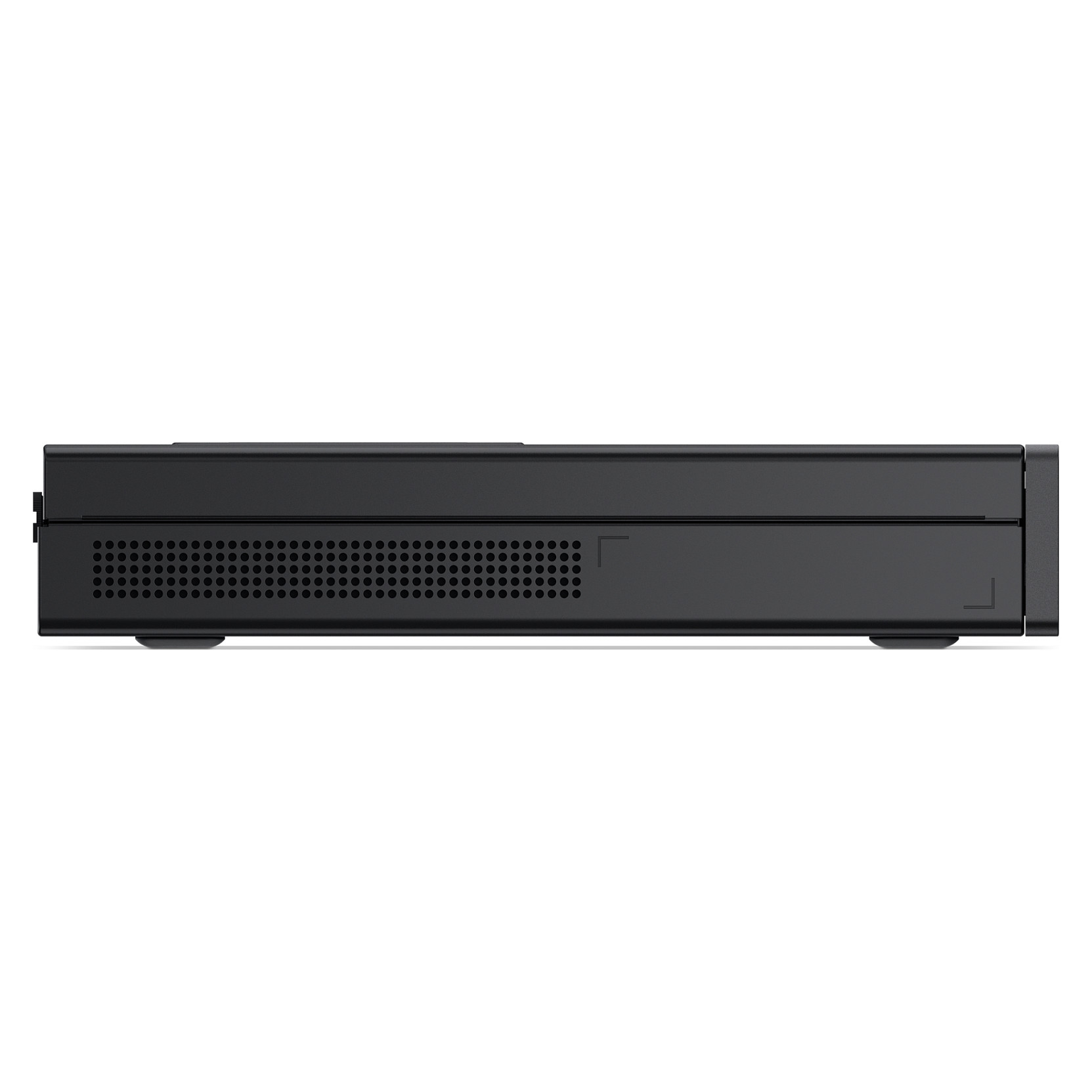 Mini Kompjuter Lenovo V100q / Core i3-N305 / 16GB DDR5 / 256GB / Intel Graphics – Zezë - 12