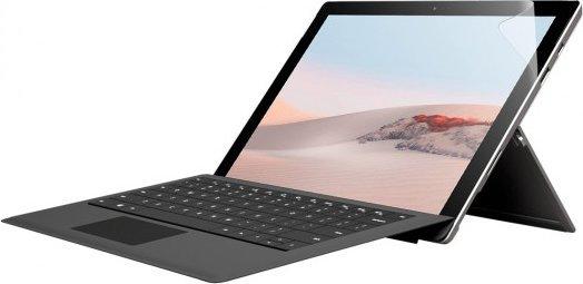 Mbrojtëse Ekrani për Tablet Mobilis Anti-Shock IK06 / Microsoft Surface Go 4 / Go 3 / Go 2 / 5H - Transparent - 2