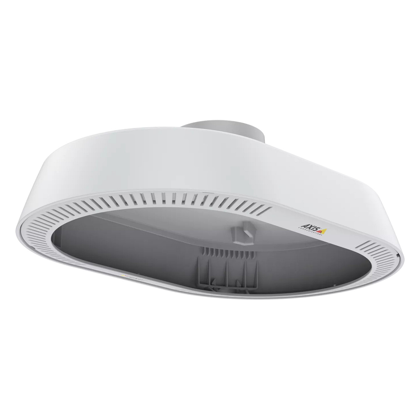 Mbajtëse për Kamera AXIS T94N02D / Pendant Kit / Për P3715-PLVE - Zezë/Bardhë - 2