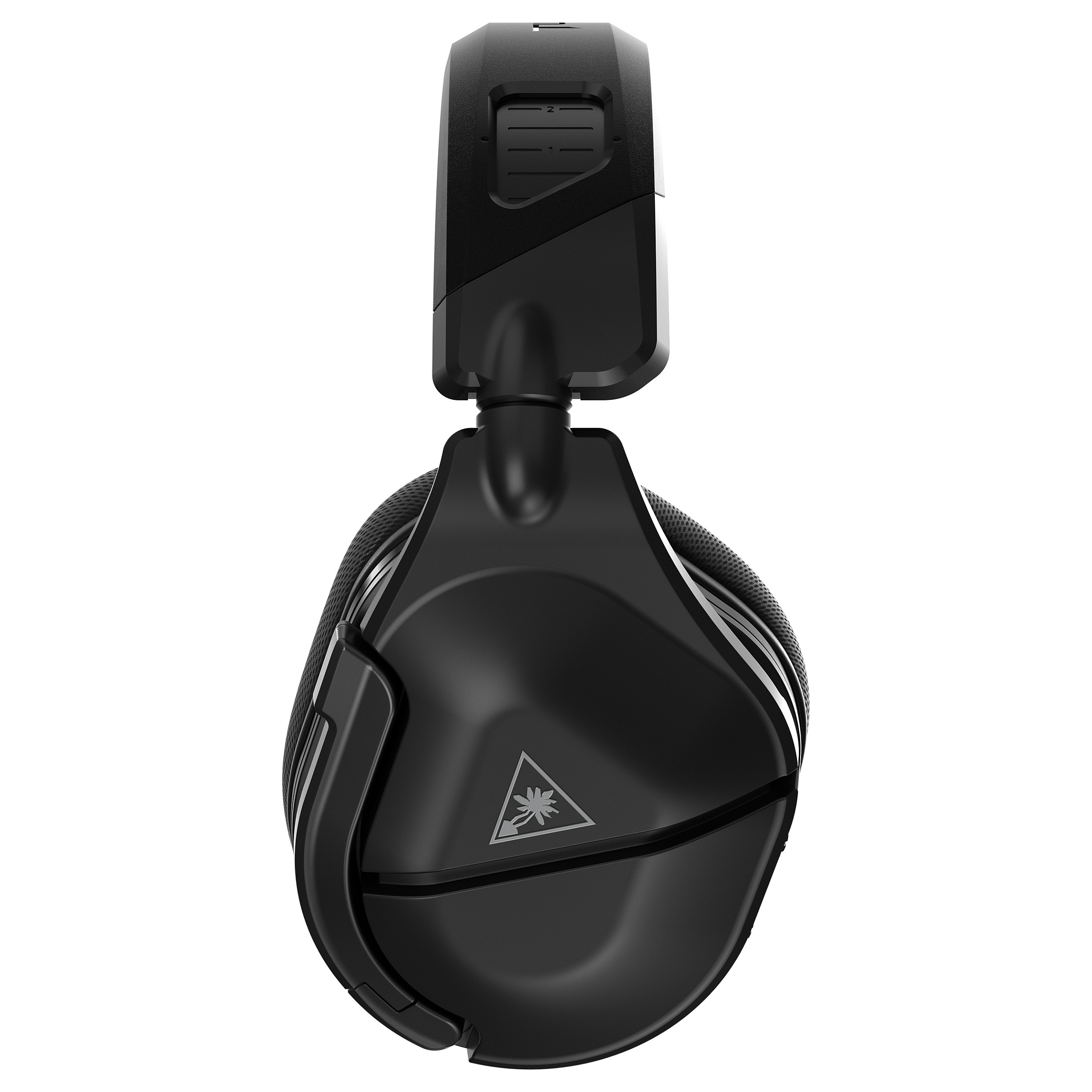 Kufje Gaming Turtle Beach Stealth 600 Gen 2 MAX / Pa Kabllo / 2.4 GHz + Bluetooth / 50 mm - Zezë - 4