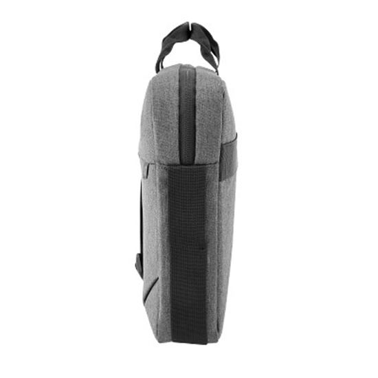 Çantë HP Prelude / 15.6" / Water Resistant / Nylon – Zezë - 3