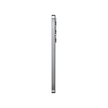 Telefon Samsung Galaxy S25 Enterprise Edition / 12GB / 128GB / 5G / Dual SIM - Argjend - 9