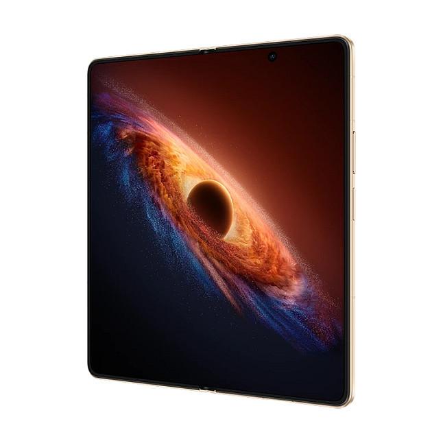 Telefon Android HONOR Magic V6 5G / Snapdragon 8 Elite Gen 5 / 16GB / 512GB / 7.95" OLED / 120Hz / 50MP – Kuqe - 6