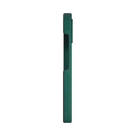 Aksesorë për telefon Fairphone Protective / Case / Fairphone 6 – Gjelbër - 6