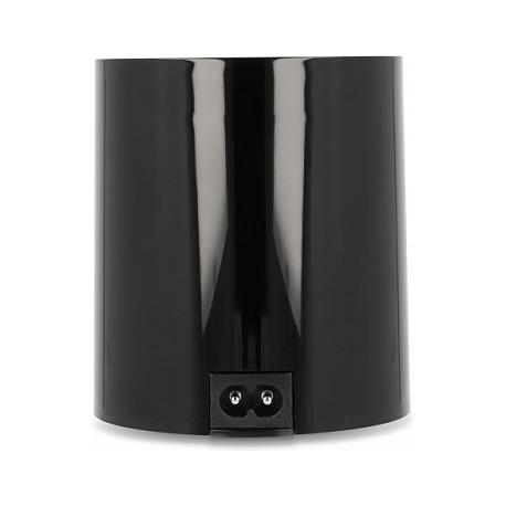 Stacion Karikimi USB DeLOCK 41441, 1 × USB-C, 2 × USB-A, karikim pa kabllo deri në 10 W, 58 W - Zezë - 5