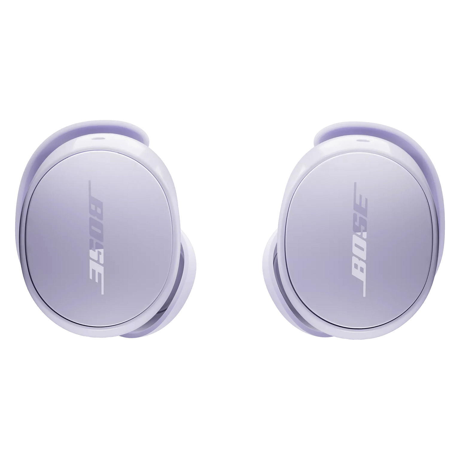 Kufje pa kabllo Bose 888507-0300 / Bluetooth / 0.3 m - Lejla - 2