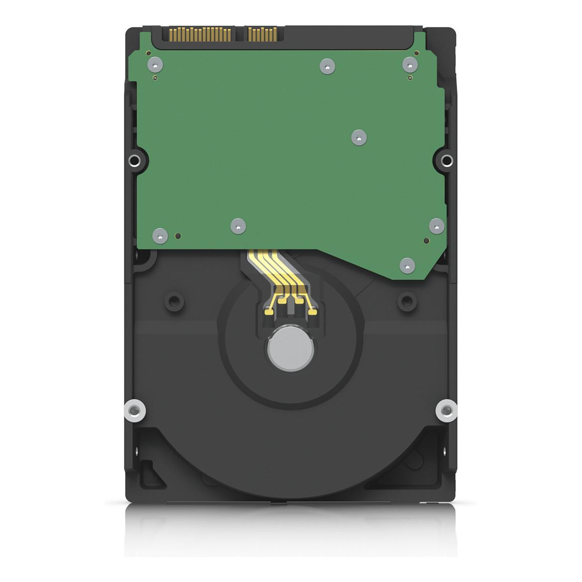 HDD e Brendshme Ubiquiti UACC-HDD-E-16TB, 16TB, 3.5", SATA III, 7200 RPM - 6